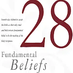 SDA Beliefs | Indus Appstore | App Icon