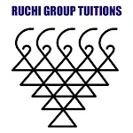 Ruchi Group Tuitions | Indus Appstore | App Icon