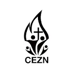 CEZN | Indus Appstore | App Icon