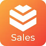 Hyperinventory Sales | Indus Appstore | App Icon