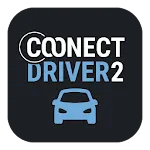 Coonect Driver 2 | Indus Appstore | App Icon