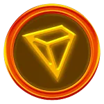 TRX Miner by YDS | Indus Appstore | App Icon