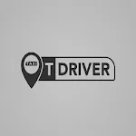 TDRIVER Conductor | Indus Appstore | App Icon