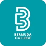 Bermuda College | Indus Appstore | App Icon