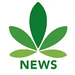 Cannabis News Network | Indus Appstore | App Icon