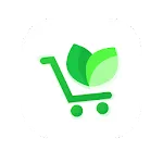 Leaf Bazar | Indus Appstore | App Icon