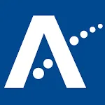 myAberdeenshire | Indus Appstore | App Icon