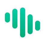 VidaTalk | Indus Appstore | App Icon