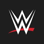 WWE | Indus Appstore | App Icon