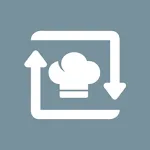 NomNom - Cooking Converter | Indus Appstore | App Icon