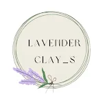 lavenderclay | لافندر كلاي | Indus Appstore | App Icon