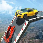 Car Stunts 3D | Indus Appstore | App Icon