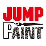 JUMP PAINT by MediBangapp icon