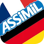 Allemand 2015 | Indus Appstore | App Icon