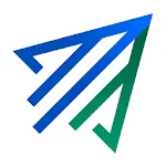 AAA Equities | Indus Appstore | App Icon