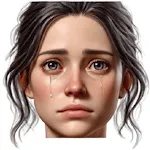 Depression Test | Indus Appstore | App Icon