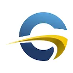 Grindstaff Auctions | Indus Appstore | App Icon