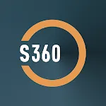 Secury360 | Indus Appstore | App Icon