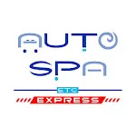 Auto Spa Etc. Express | Indus Appstore | App Icon