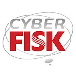 Cyber Fisk 3.0 | Indus Appstore | App Icon