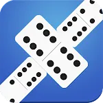 Dominoes: Classic Dominos Gameapp icon