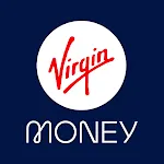 Virgin Money Investments | Indus Appstore | App Icon