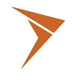 SkyTeam | Indus Appstore | App Icon