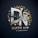 your study math | Indus Appstore | App Icon