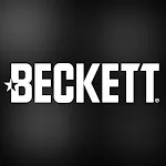 Beckett Mobile | Indus Appstore | App Icon