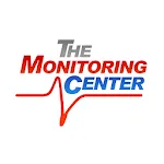 The Monitoring Center+ | Indus Appstore | App Icon