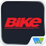 Bike India | Indus Appstore | App Icon