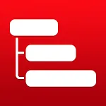 Infor Lawson Mobile Projects | Indus Appstore | App Icon