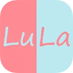 LuLa Status Video WA Indonesia | Indus Appstore | App Icon