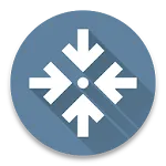 Frost - Private Browser | Indus Appstore | App Icon