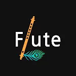 Flute: Love & Life Companion | Indus Appstore | App Icon