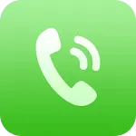 ANY CALL | Indus Appstore | App Icon