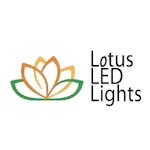 Lotus LED Lights | Indus Appstore | App Icon