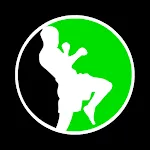 Westside MMA | Indus Appstore | App Icon