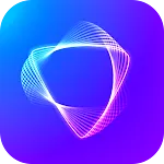 Ultimate Wallpapers & Themes | Indus Appstore | App Icon