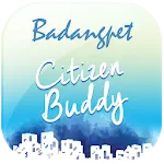 Badangpet Municipal Corporatio | Indus Appstore | App Icon