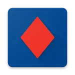 Diamond Bus | Indus Appstore | App Icon