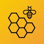 BeeSafe | Indus Appstore | App Icon