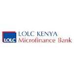 LOLC KENYA | Indus Appstore | App Icon