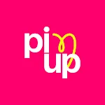 PinUp Studio Manicure&Pedicure | Indus Appstore | App Icon