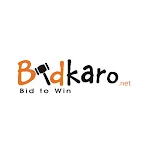 Bidkaro | Indus Appstore | App Icon