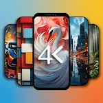 Themes - App icons, Wallpapers | Indus Appstore | App Icon