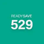 READYSAVE 529 | Indus Appstore | App Icon