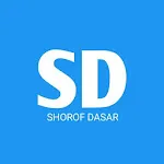 Ilmu Shoraf Shorof Dasar | Indus Appstore | App Icon