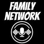 family life network radio | Indus Appstore | App Icon