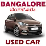 Used Car in Bangaloreapp icon